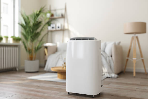 Best Air Conditioning Cleaning in USA