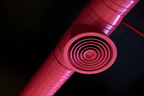 Best Emergency HVAC Services in USA